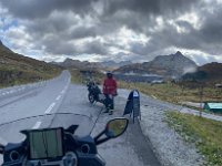 Imatge de WhatsApp 2025-09-13 a les 19.38.09 746c9bb0